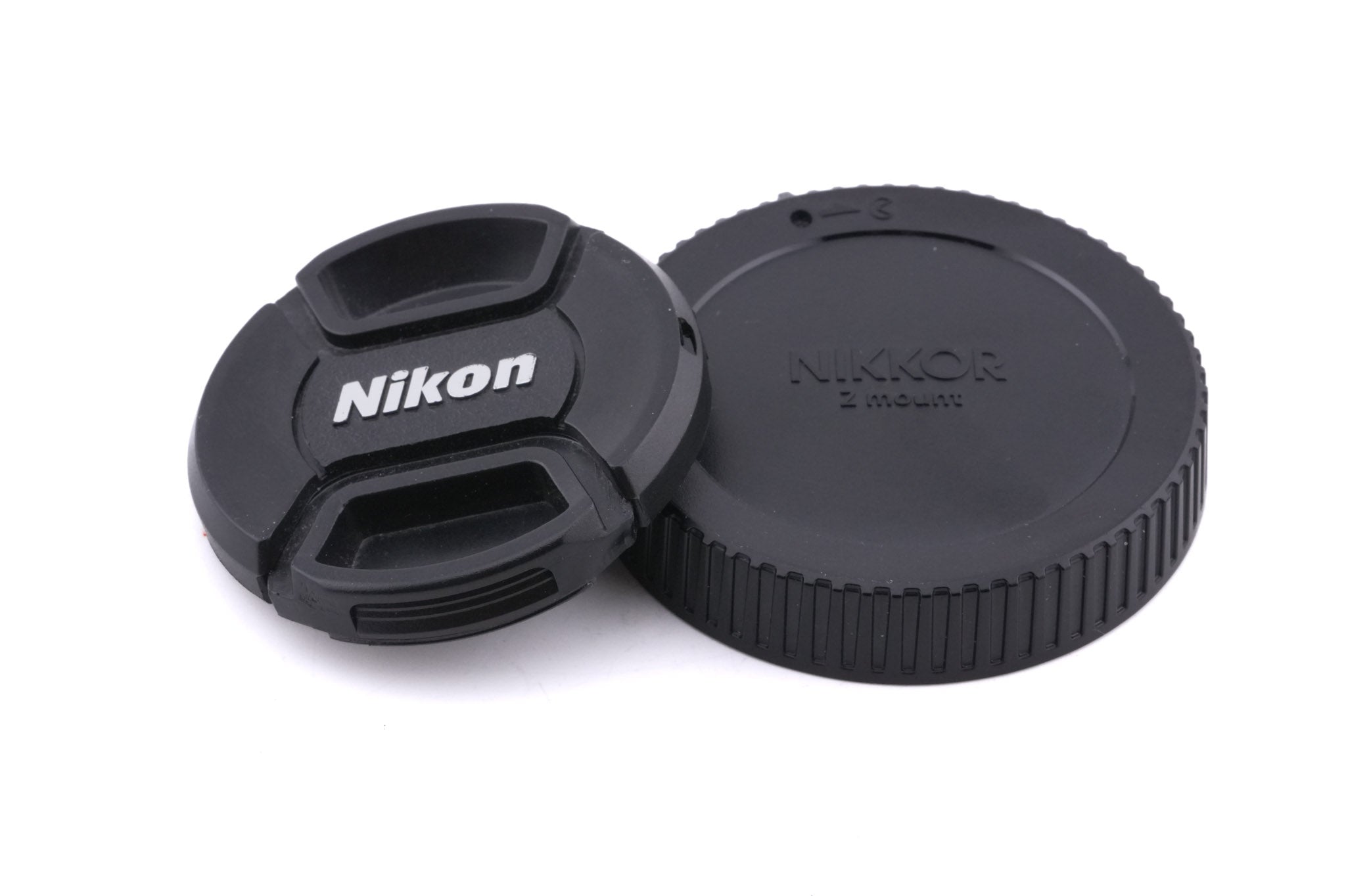 Viltrox 23mm f1.4 AF STM ED IF