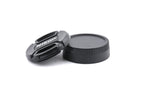 Nikon 18-55mm f3.5-5.6 AF-S Nikkor G II ED