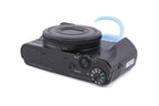Sony Cyber-Shot DSC-RX100