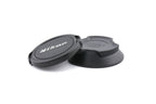 Nikon 35-70mm f3.3-4.5 Zoom-Nikkor AI-S