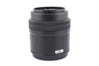 Mamiya 150mm f3.5 AF