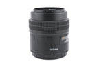 Mamiya 150mm f3.5 AF