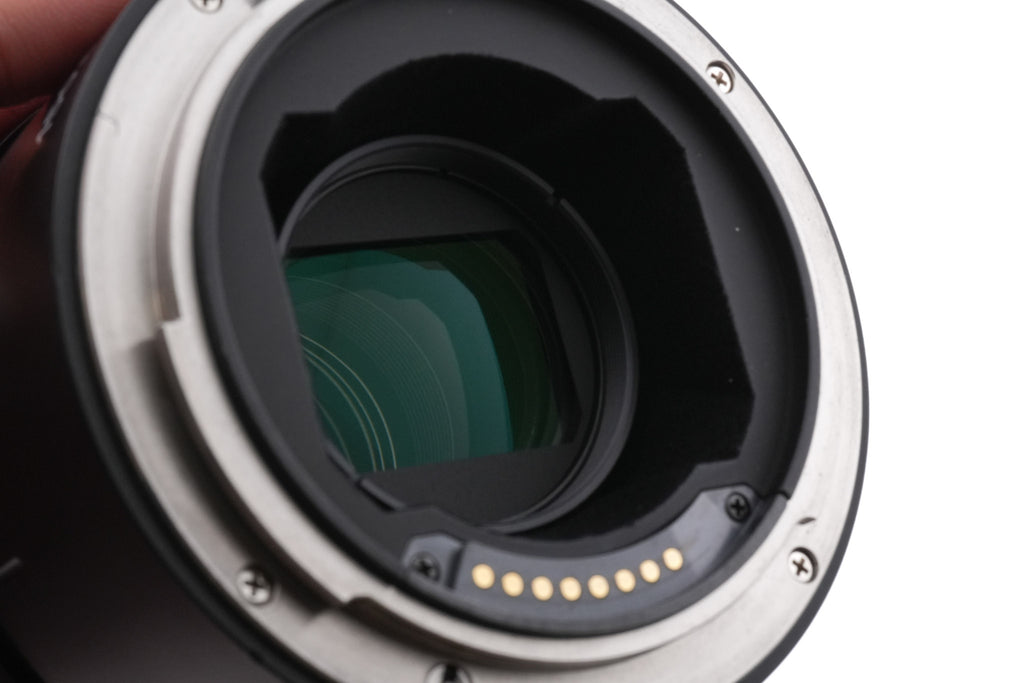 Mamiya 150mm f3.5 AF