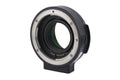 Canon Canon EF - Canon R (EF - EOS R) 0.71x Adapter