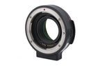 Canon Canon EF - Canon R (EF - EOS R) 0.71x Adapter