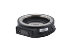 Canon Canon EF - Canon R (EF - EOS R) 0.71x Adapter