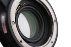 Canon Canon EF - Canon R (EF - EOS R) 0.71x Adapter