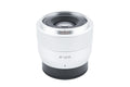 TTArtisan 35mm f1.8 II AF