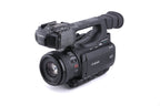 Canon XF105