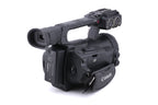 Canon XF105