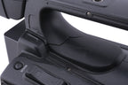 Canon XF105