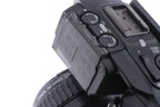 Canon XF105