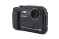 Panasonic Lumix DC-FT7