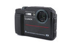 Panasonic Lumix DC-FT7