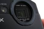 Panasonic Lumix DC-FT7