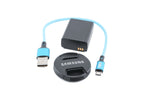 Samsung NX2000 + 20-50mm f3.5-5.6 II ED i-Function