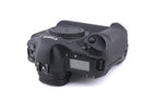 Canon EOS 1Ds Mark II