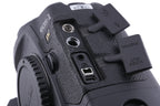 Canon EOS 1Ds Mark II