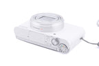 Sony Cyber-Shot DSC-WX500