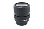 Minolta 35-70mm f3.5 MD Zoom Macro
