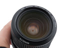 Minolta 35-70mm f3.5 MD Zoom Macro