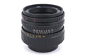 Helios 58mm f2 Helios-44-3 MC - Lens