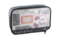 Lowepro GearUp Case (Large) - Accessory