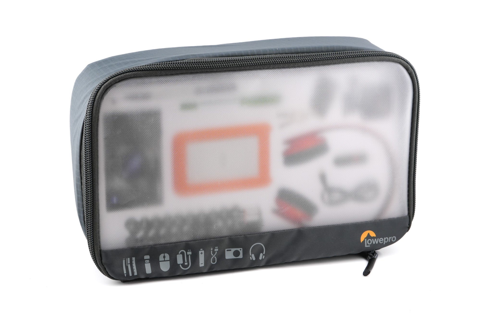 Lowepro GearUp Case (Large) - Accessory