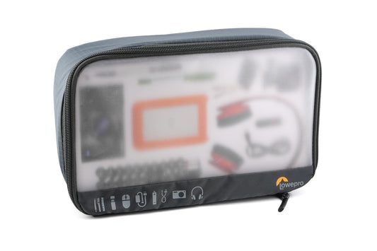 Lowepro GearUp Case (Large) - Accessory