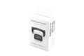 PGYTECH DJI Mavic 2 Propeller Holder - Accessory