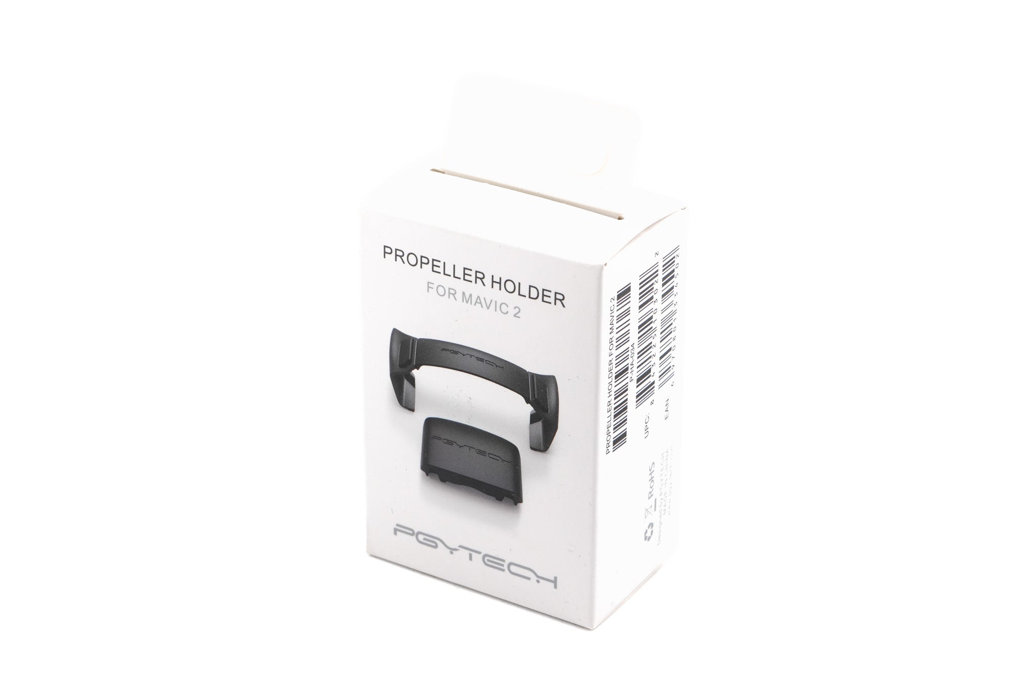 PGYTECH DJI Mavic 2 Propeller Holder - Accessory