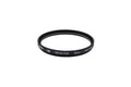 Hoya 52mm Protector Filter HD - Accessory