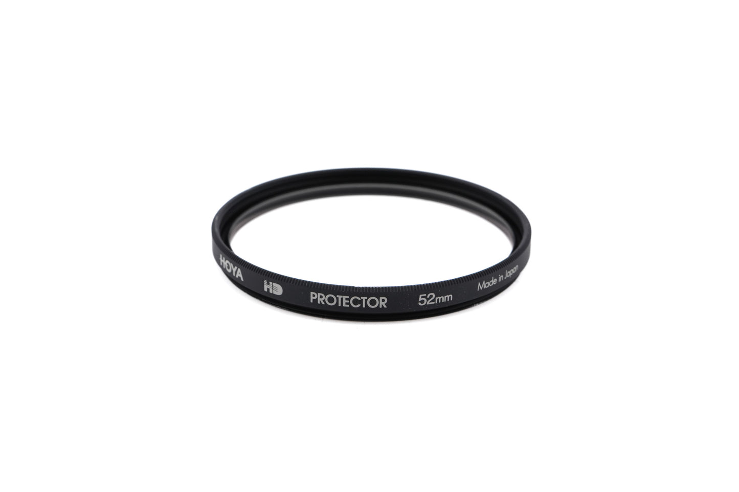 Hoya 52mm Protector Filter HD Accessory Kamerastore