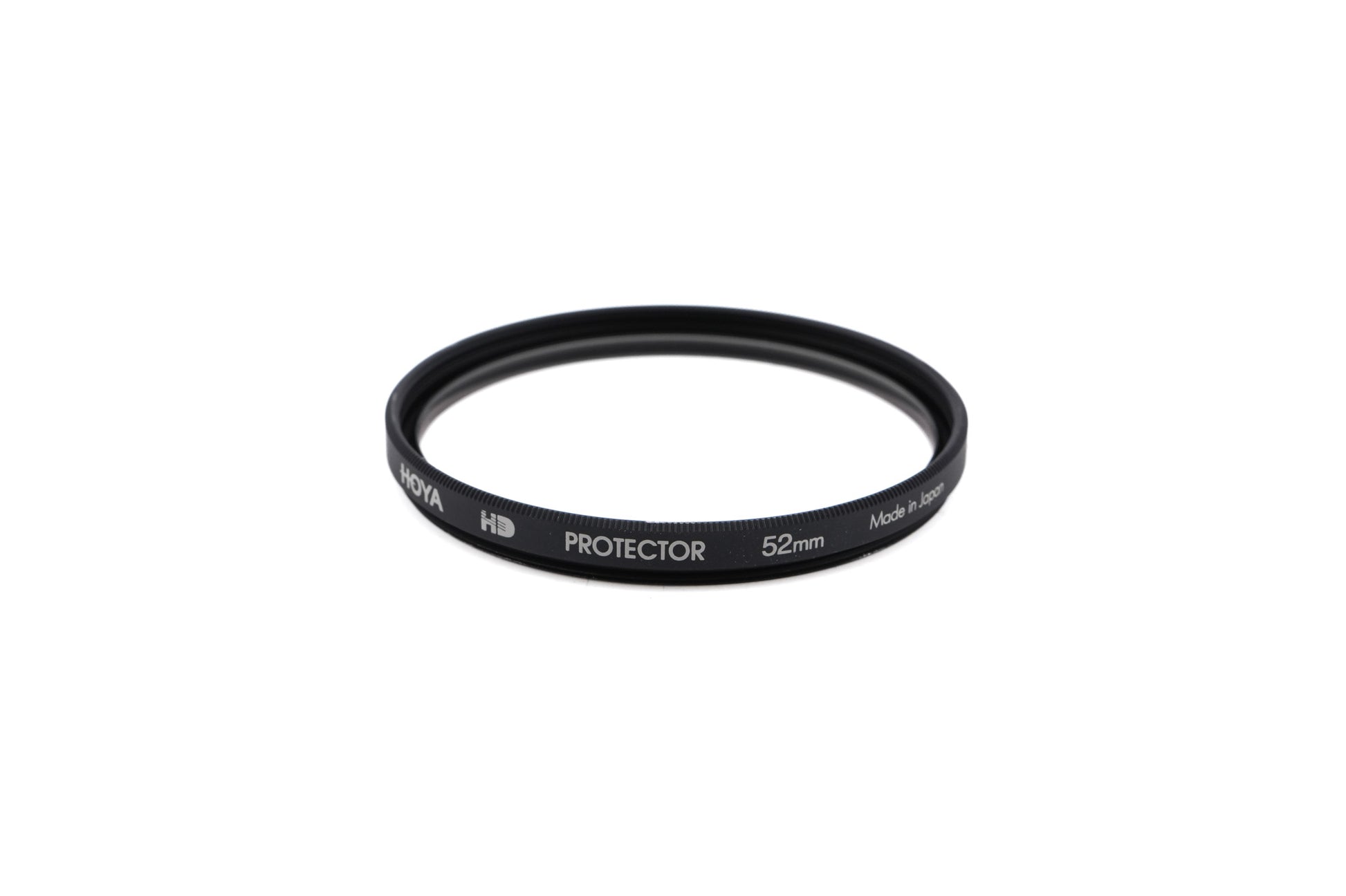 Hoya 52mm Protector Filter HD Accessory Kamerastore