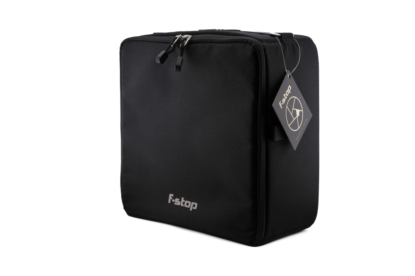 F-Stop Shallow ICU (Medium) - Accessory