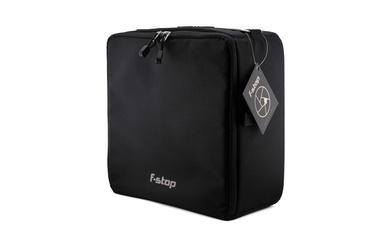 F-Stop Shallow ICU (Medium) - Accessory