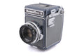 Kowa Komaflex-S - Camera