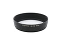 Contax 82/86 Ring - Accessory