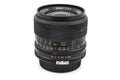 Vivitar 35mm f2.8 Auto Wide-Angle Pre-AI - Lens