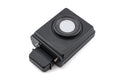 Minolta Flash Color Receptor - Accessory