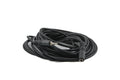 Generic 4.5m 3.5mm Extension Cable - Accessory