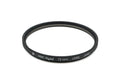 Generic 72mm UV Filter HMC Digital - Accessory