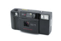 Minolta FS-E - Camera