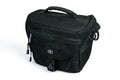 Tamrac 5564 Explorer 400 - Accessory