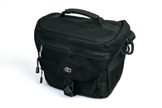 Tamrac 5564 Explorer 400 - Accessory