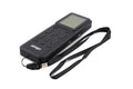 Ledgo LG-A34 - Accessory