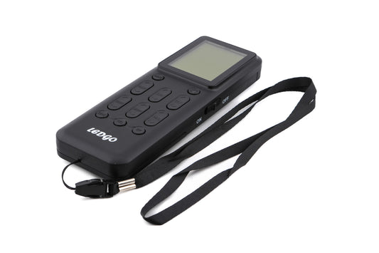 Ledgo LG-A34 - Accessory