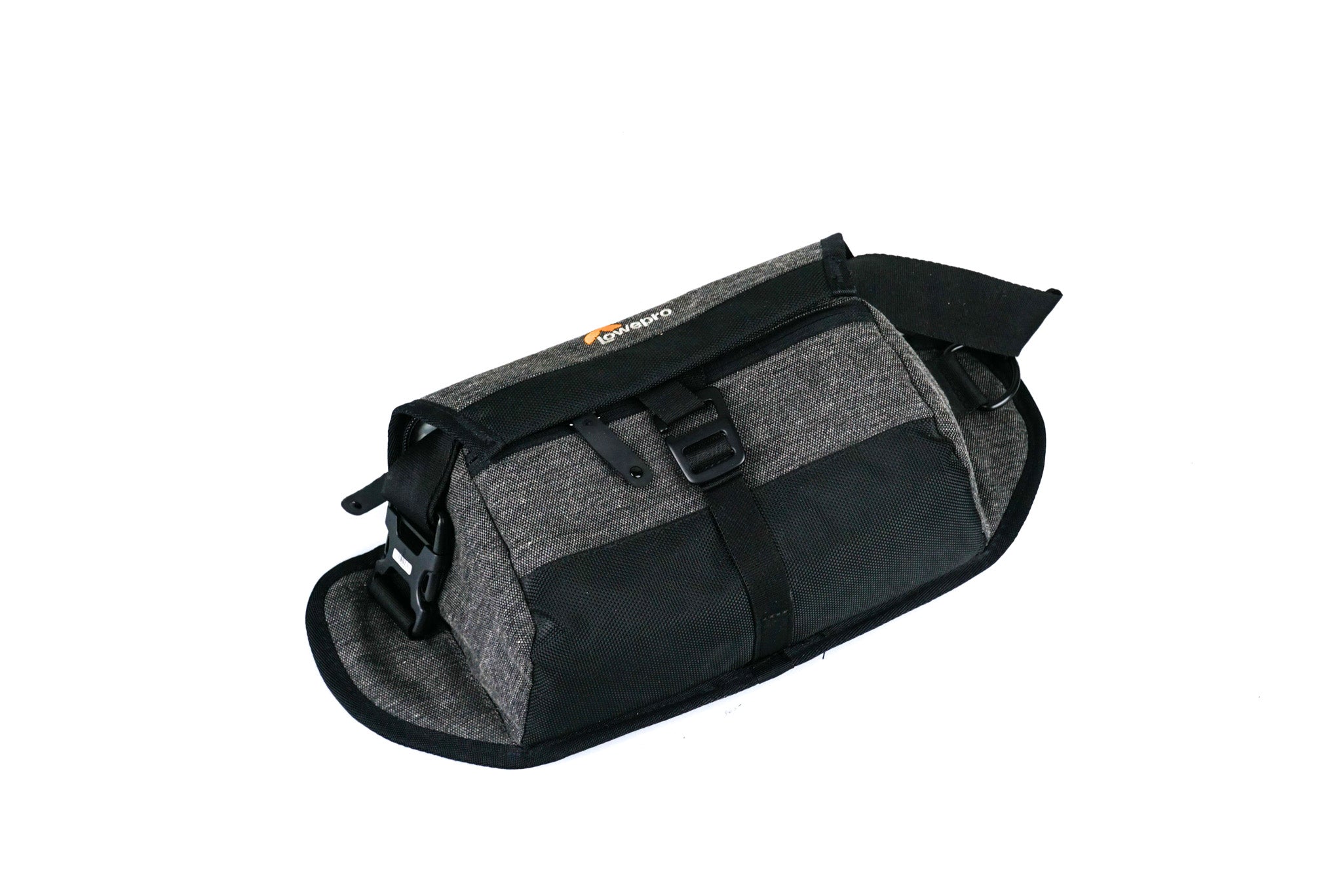 Lowepro M-Trekker HP 120 - Accessory