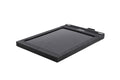 Lisco 13 x 18 cm Regal Cut Film Holder - Accessory