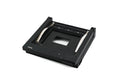 Durst Unineg Film Stage - Accessory
